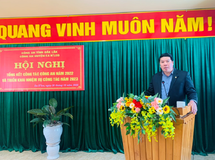 Cah to thuc tong ket 3